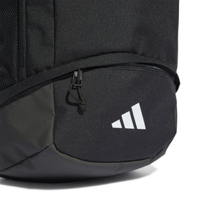 ADI TIRO BACKPACK BLACK