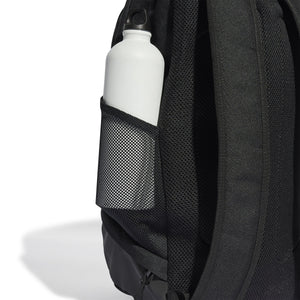 ADI TIRO BACKPACK BLACK