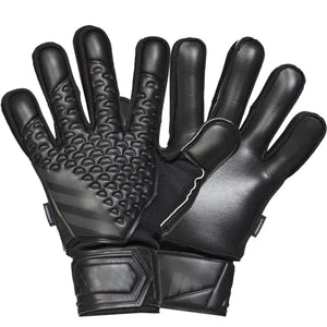 ADI PREDATOR GLOVE MATCH FS BLACK