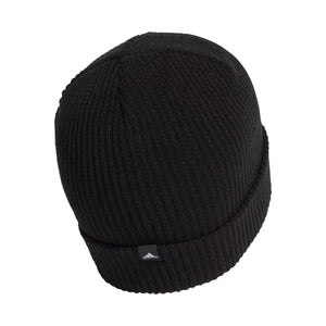 ADI CLASSIC BEANIE BLACK/GREY