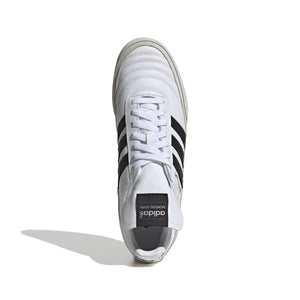 ADI MUNDIAL GOAL WHITE/BLACK SILVER