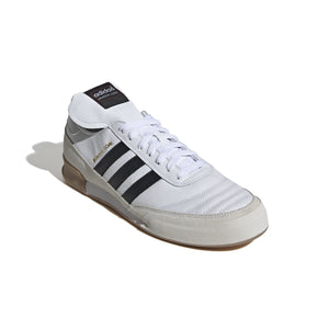 ADI MUNDIAL GOAL WHITE/BLACK SILVER