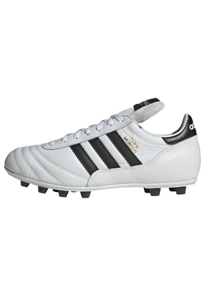 ADI COPA MUNDIAL WHITE/BLACK