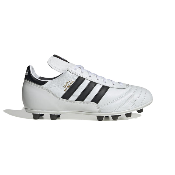 ADI COPA MUNDIAL WHITE/BLACK