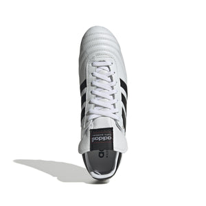 ADI COPA MUNDIAL WHITE/BLACK