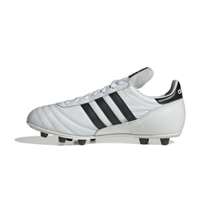 ADI COPA MUNDIAL WHITE/BLACK