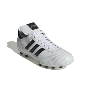 ADI COPA MUNDIAL WHITE/BLACK