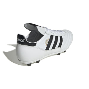 ADI COPA MUNDIAL WHITE/BLACK