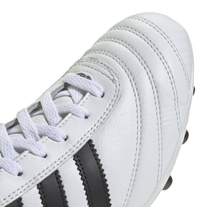 ADI COPA MUNDIAL WHITE/BLACK