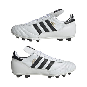 ADI COPA MUNDIAL WHITE/BLACK