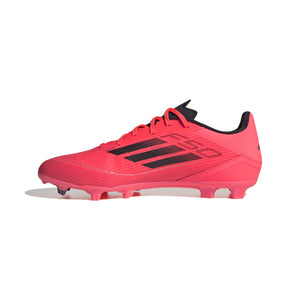 ADI F50 LEAGUE FG TURBO/BLACK