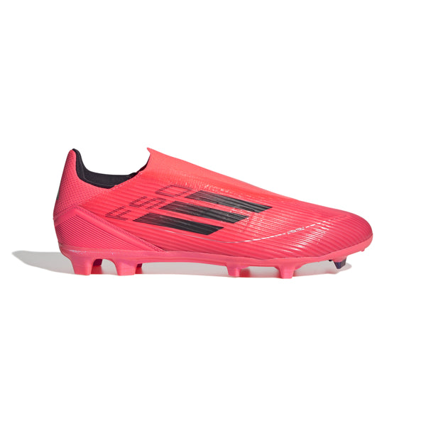 ADI F50 LEAGUE LL FG TURBO/BLACK