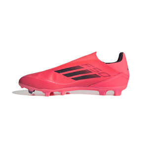 ADI F50 LEAGUE LL FG TURBO/BLACK