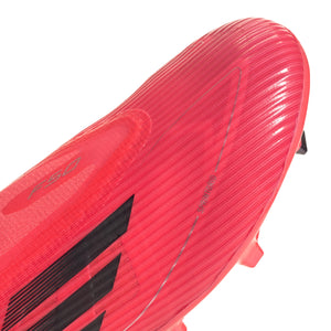 ADI F50 LEAGUE LL FG TURBO/BLACK