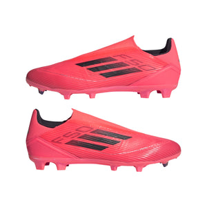 ADI F50 LEAGUE LL FG TURBO/BLACK