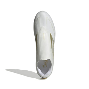 ADI F50 LEAGUE LL FG WHITE/GOLD