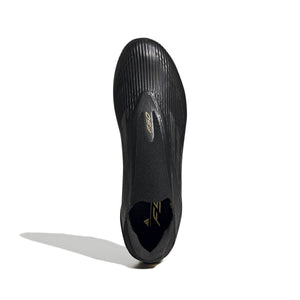 ADI F50 LEAGUE LL FG BLACK/IRON/GOLD