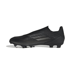 ADI F50 LEAGUE LL FG BLACK/IRON/GOLD