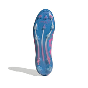 ADI F50 ELITE FG SOLAR BLUE/SOLAR PINK