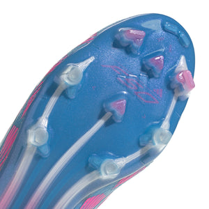 ADI F50 ELITE FG SOLAR BLUE/SOLAR PINK