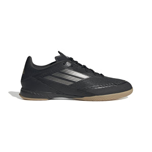 ADI F50 LEAGUE IC BLACK/IRON/GOLD