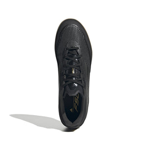 ADI F50 LEAGUE IC BLACK/IRON/GOLD