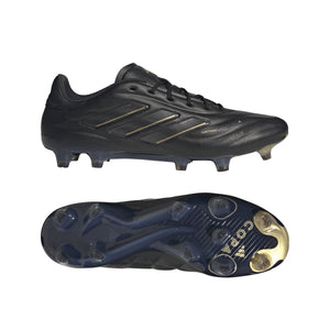 ADI COPA PURE 2 ELITE FG BLACK/GOLD