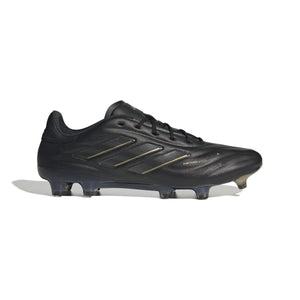 ADI COPA PURE 2 ELITE FG BLACK/GOLD