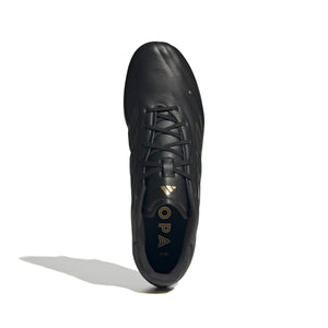 ADI COPA PURE 2 ELITE FG BLACK/GOLD