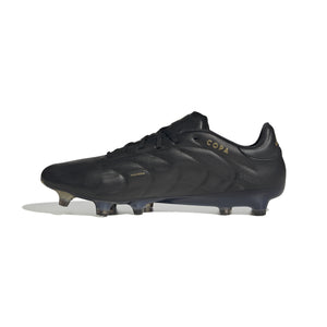 ADI COPA PURE 2 ELITE FG BLACK/GOLD