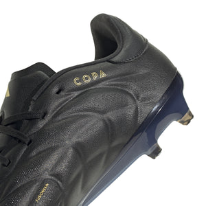 ADI COPA PURE 2 ELITE FG BLACK/GOLD