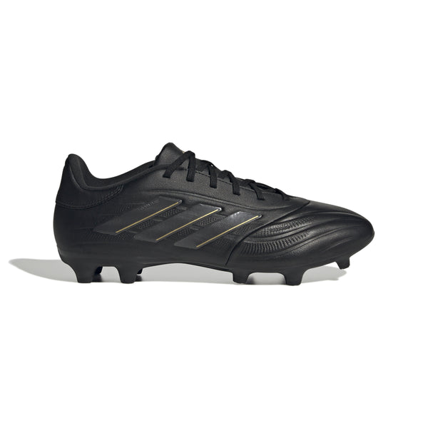 ADI COPA PURE 2 LEAGUE FG BLACK/GOLD