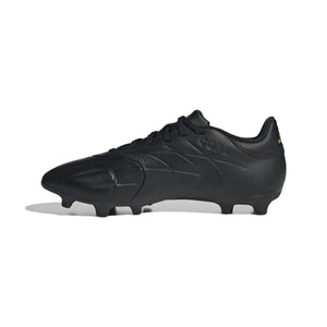 ADI COPA PURE 2 LEAGUE FG BLACK/GOLD