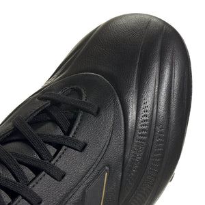 ADI COPA PURE 2 LEAGUE FG BLACK/GOLD