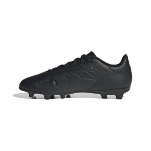 ADI JR COPA PURE 2 LEAGUE FG BLACK/GOLD