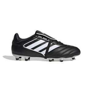 ADI COPA GLORO ll FG BLACK/WHITE