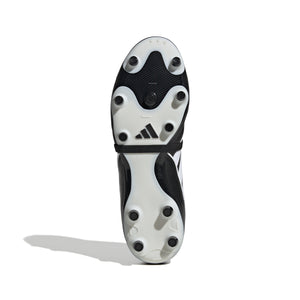 ADI COPA GLORO ll FG BLACK/WHITE