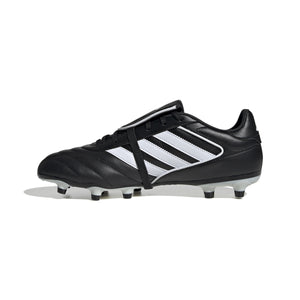 ADI COPA GLORO ll FG BLACK/WHITE