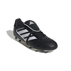 ADI COPA GLORO ll FG BLACK/WHITE