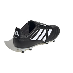 ADI COPA GLORO ll FG BLACK/WHITE