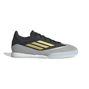 ADI F50 FREESTYLE 24 MESSI IC GOLD/CORE BLACK