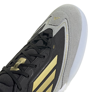 ADI F50 FREESTYLE 24 MESSI IC GOLD/CORE BLACK