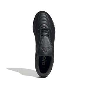 ADI COPA GLORO ll IC BLACK