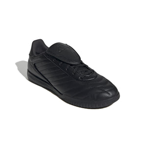 ADI COPA GLORO ll IC BLACK