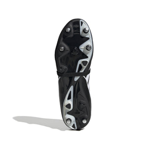 ADI COPA GLORO ll SG BLACK/WHITE