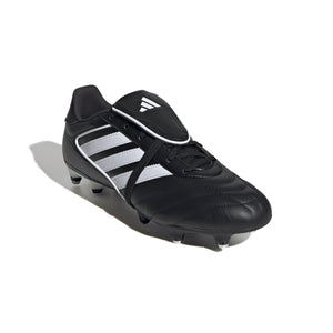 ADI COPA GLORO ll SG BLACK/WHITE