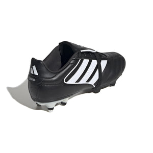 ADI COPA GLORO ll SG BLACK/WHITE