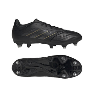 ADI COPA PURE 2 LEAGUE SG BLACK/GOLD