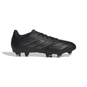 ADI COPA PURE 2 LEAGUE SG BLACK/GOLD