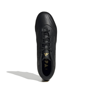 ADI COPA PURE 2 LEAGUE SG BLACK/GOLD